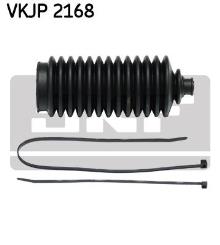 SKF VKJP 2168